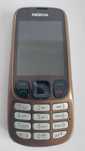 Nokia 6303cl оригінал