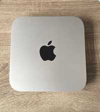 Apple Mac mini M1 16GB/256GB jak nowy