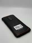 Doogee blade 10 Pro 6/256gb Piotrkowska 136 w bramie 599zl