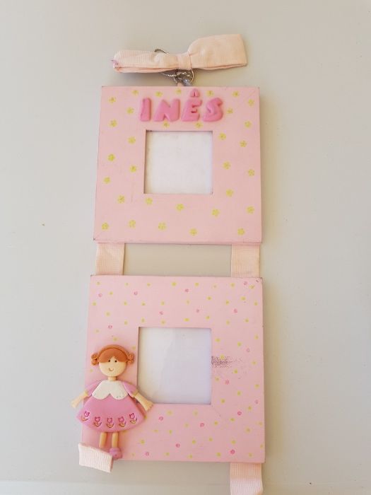 Quadros Personalizados