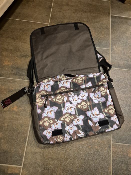 Сумка для ноутбука