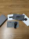apple watch ultra 2 black на гарнтії офіційні 100% ак