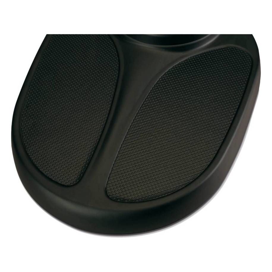 waga łazienkowa terraillon 13016 t pro plus