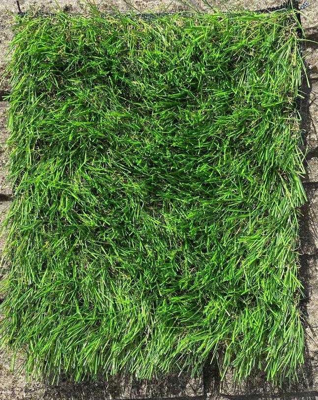 Штучна трава LANDGRASS 20 Опт та Роздріб! Найкраща ціна!