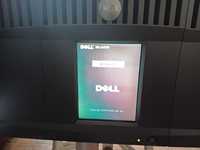 Dell Powervaul ML6000 (Biblioteca de fitas)