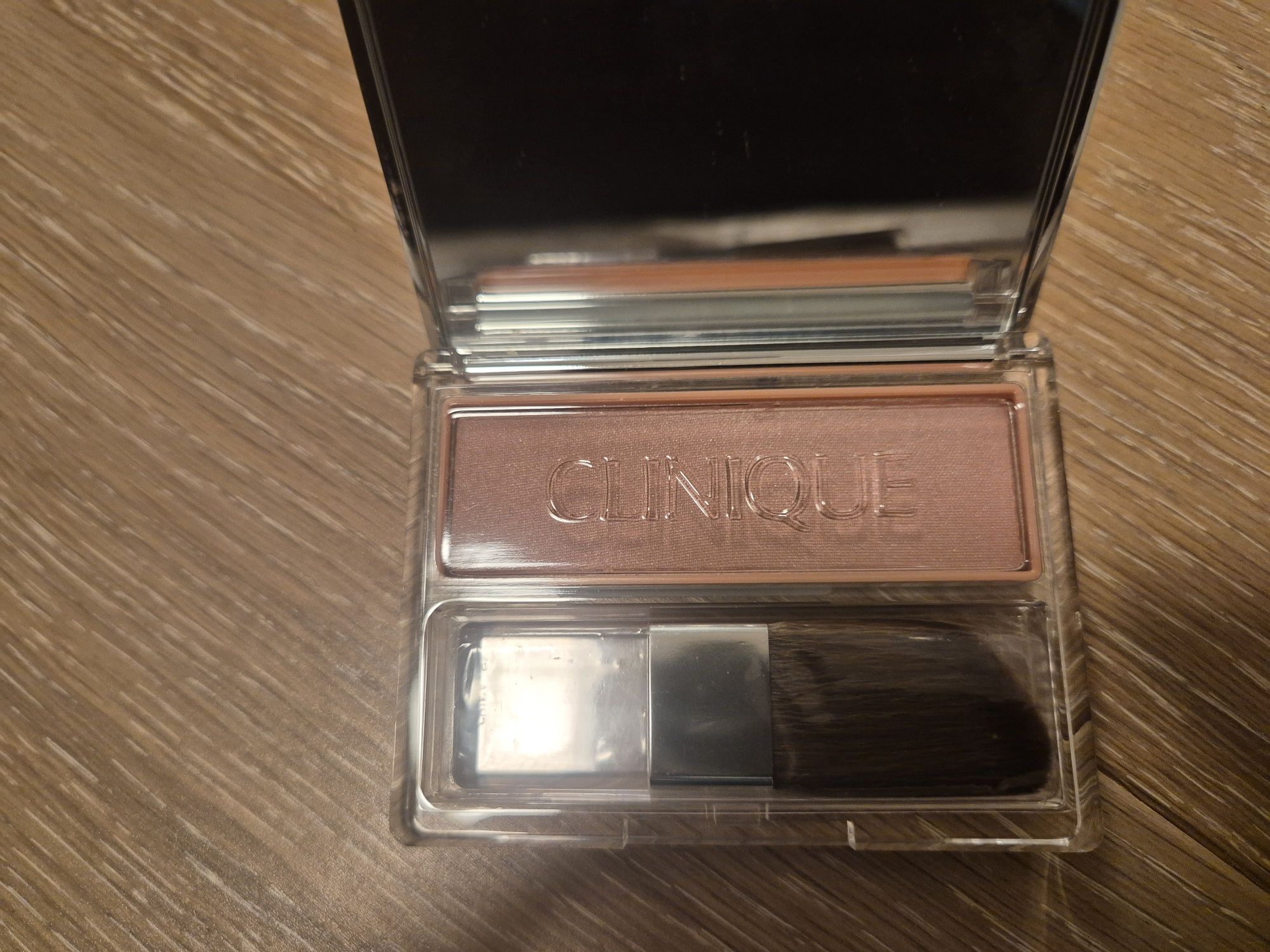 Clinique All About Shadow Single