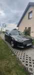 Ford Mondeo Kombi MKV 2.0 TDCI Titanium Edition