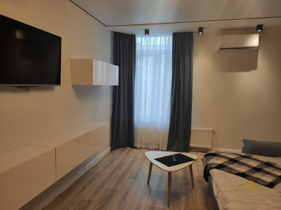 Подобово,оренда квартири