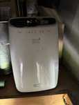 Osuszacz deLonghi Tasciugo Airdry Multi