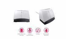 Cherry ST-1144UB Czytnik KART SMART terminal karty chipowe
