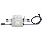 Microinversor Solar MPPT * 500-700W *Ongrid * Tuya