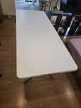 Mesa dobravel leroy merlin