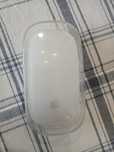 Apple Magic Mouse Usado Excelente Estado