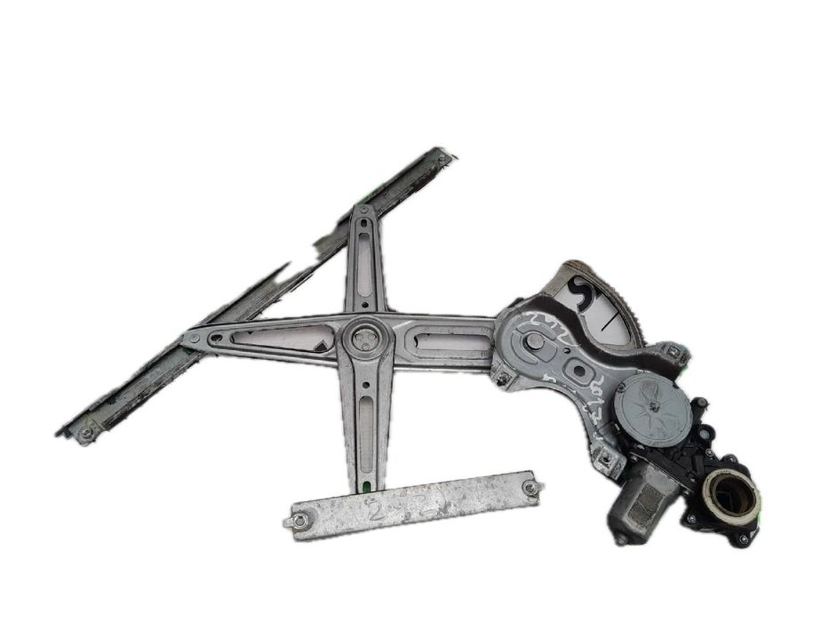 Elevador Frente Dto Electrico Toyota Avensis Combi (_T27_)