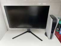 Monitor 4K Samsung Odyssey G7 28 cali GWARANCJA