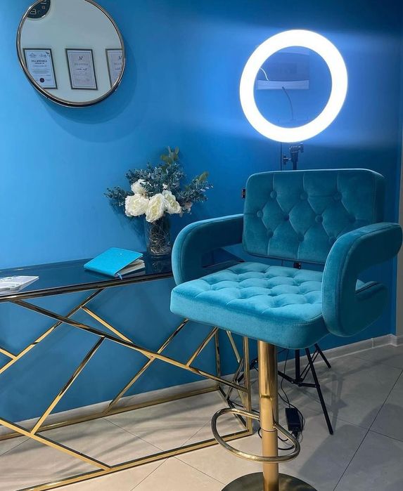 Оренда для бровиста,візажиста,косметолога,лешмейкера