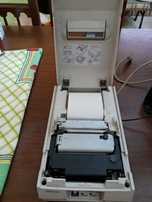 Impressora Epson ideal p loja