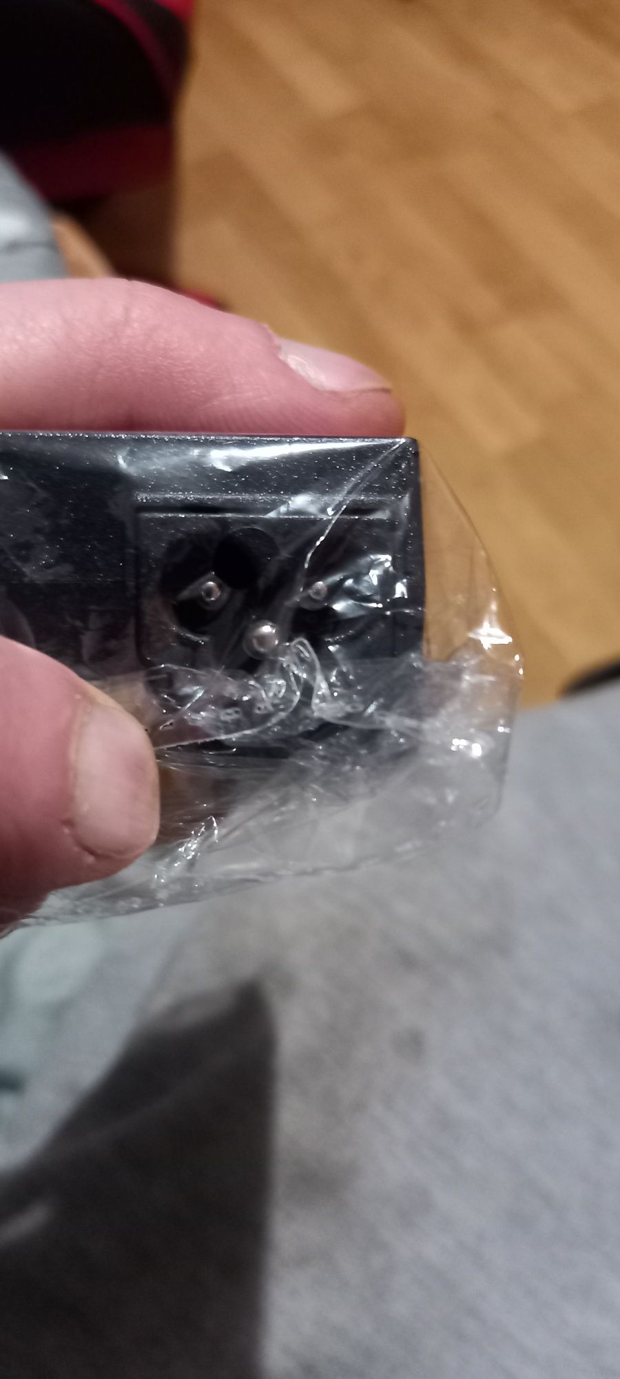 Adapter 24W 24V lgy - 210a