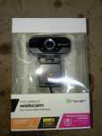 Kamerka internetowa Tracer FULLHD