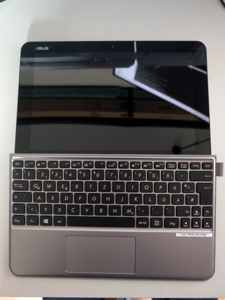 Tablet Asus T103H