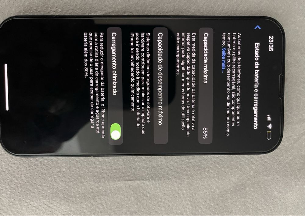 Iphone 13  128gb