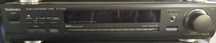 Radio Technics ST-GT650