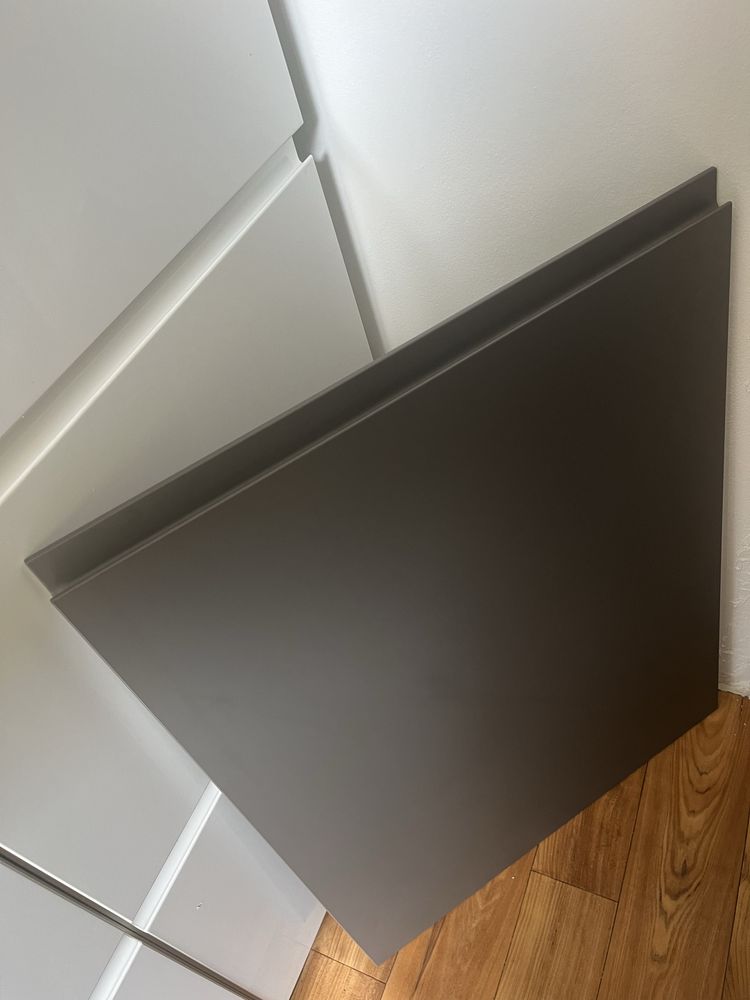 60x80cm. V O X T O R P ikea metod front maximera utrusta knivshult