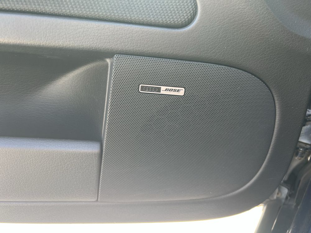 Audi A4 Avant b6
