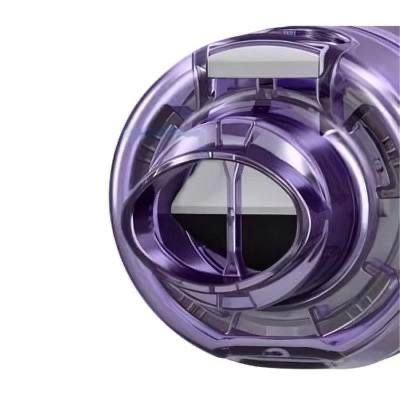 Інгалятор дитячий Philips