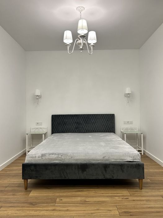 Одна кімнатна квартира | Проспект Поля