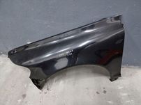 Błotnik Lewy Przód Volvo C70/06-09/452-46