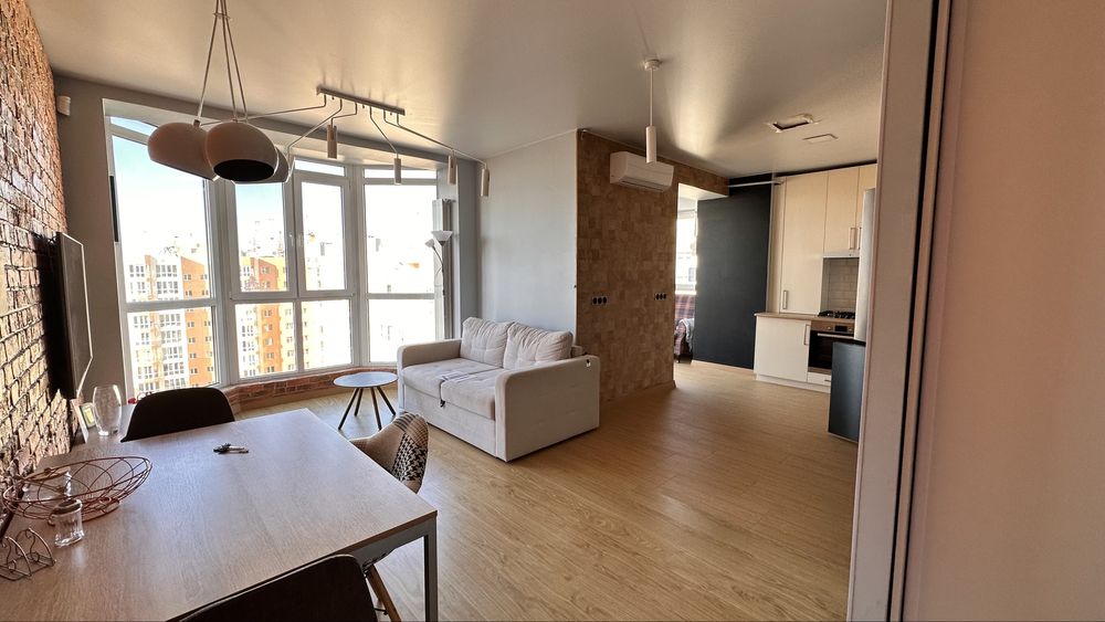 Продаж кавртири від власника