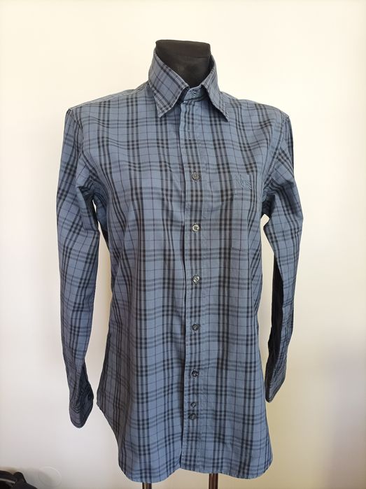 Burberry koszula M