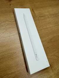 Pencil Apple 2 MUWA3ZM/A