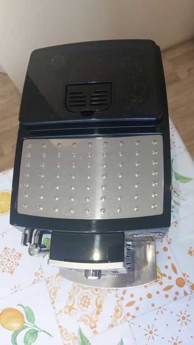 ekspres delonghi ecam 23 210.b