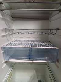 Vidro prateleira frigorífico