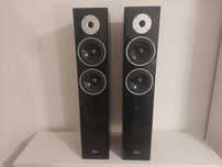 Kolumny głośnikowe głośniki stereo Imago 100W 8Ohm