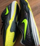 Nike DF-TR3 halowe r. 40 (25.5cm)