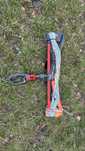 Duotone TrustBar 24 m M/L