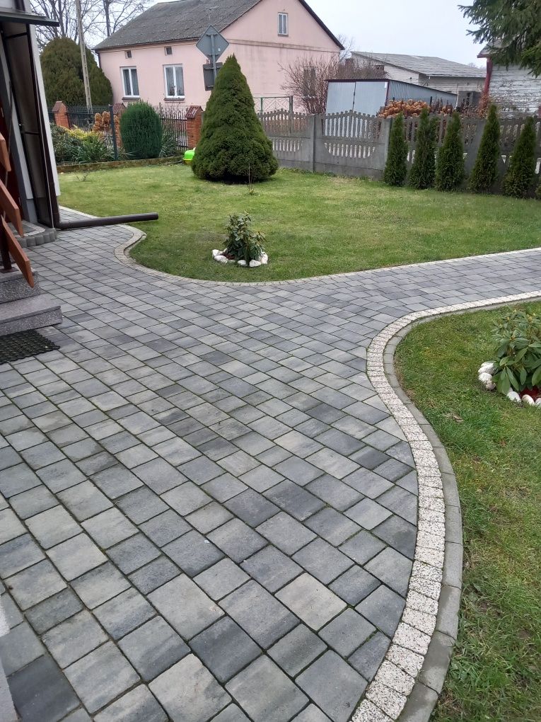 Elewacje ocieplanie budynków zapraszam do zapisow