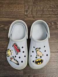 Дитячі крокси Crocs