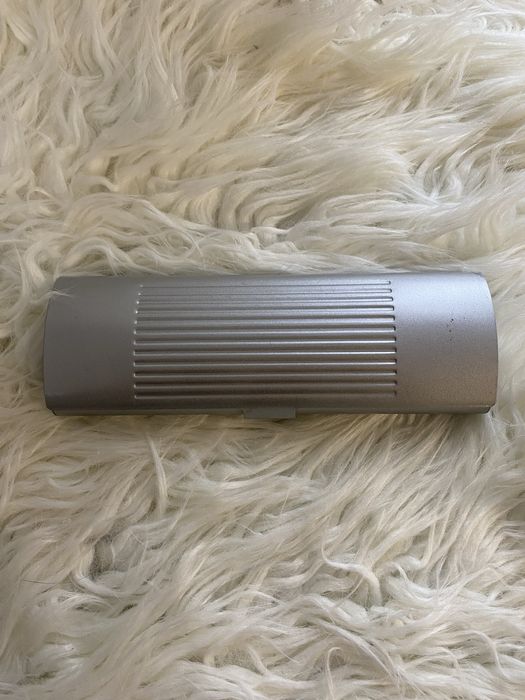 Zestaw długopis i pióro