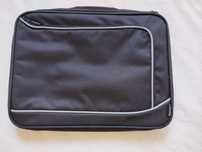 Torba na laptopa hama