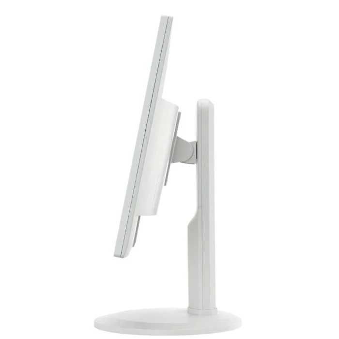MONITOR RECONDICIONADO AOC 24” FHD BRANCO