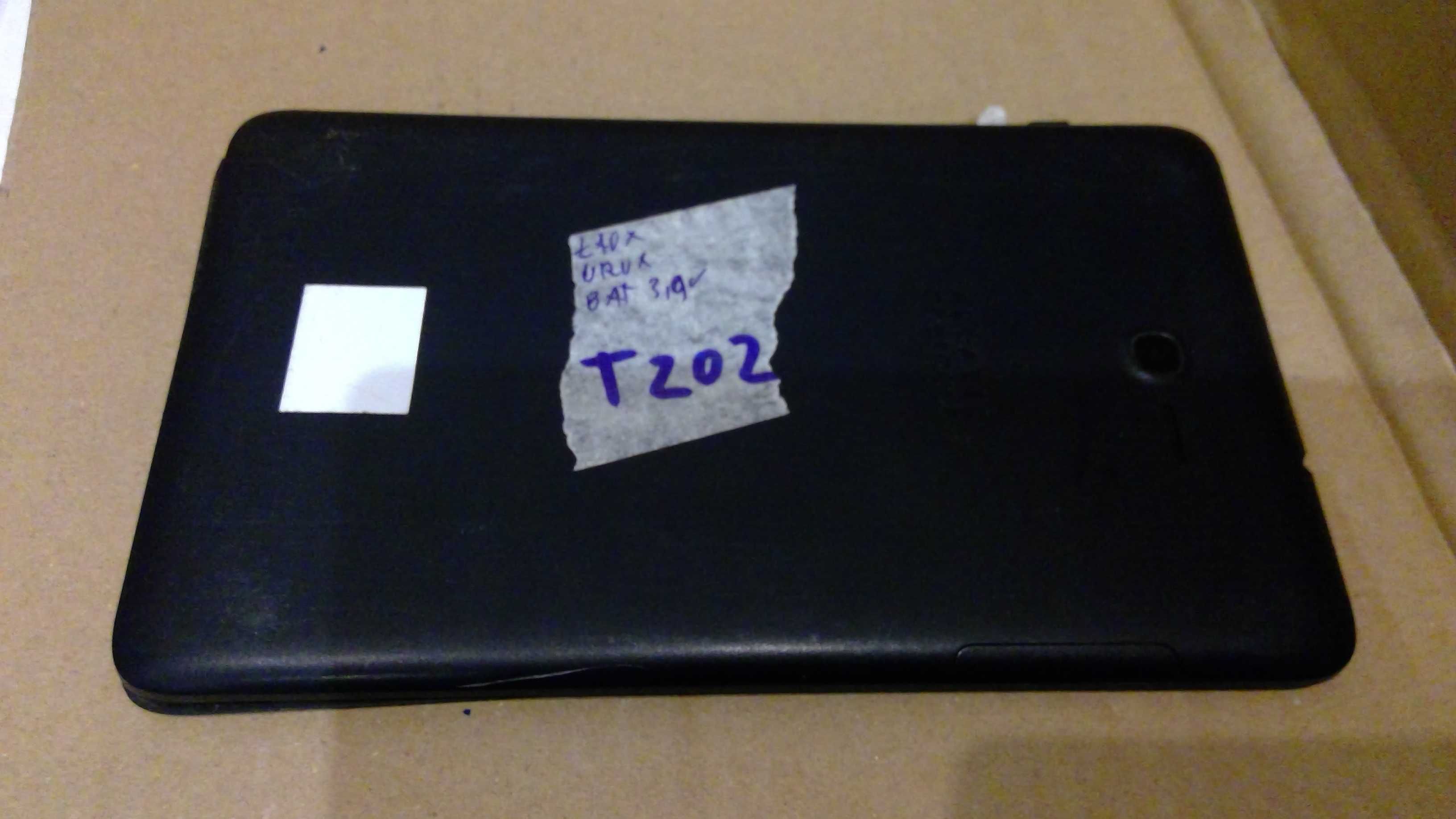 Tablet Alcatel 905X T202