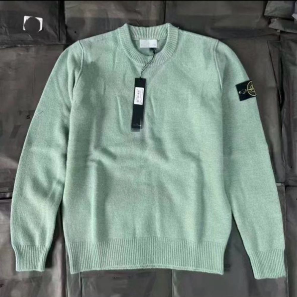 Світшот Stone Island