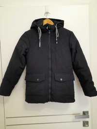 Демісезонна куртка для хлопчика, 146 розмір