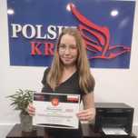 Репетитор преподаватель польского korepetycje j. polski дети взрослые