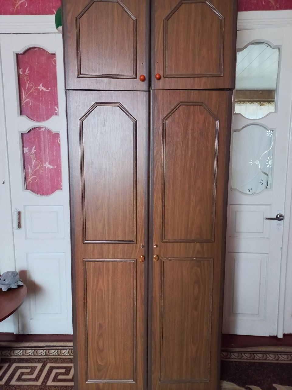 Продам стінку в хорошому стані