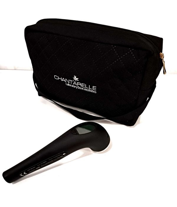 LASER PDT MASTER magneto - LED laser